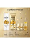 Pantene Şampuan Onarıcı ve Koruyucu 800 Ml