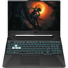 Asus Tuf Gaming A15 Ryzen 7 7445HS RTX 3050 Gaming Laptop 32GB RAM 4TB SSD 15.6" FHD 144Hz FreeDOS +