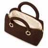 Atelier Emine Silva Walnut