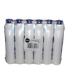 Nivea Vücut Losyonu 400 Ml Repair & Care Çok Kuru Ciltler İçin