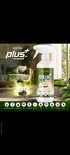 Oithox Plus İnsektisit 500ml Haşere İlacı