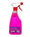 Camsil Toz-al Floral 500 Ml