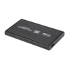 Harici 2.5 Usb 3.0 Sata Harddısk Kutusu