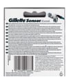 gillette, Sensor Excel , erkek tıraş bıçağı,erkek tıraş seti, erkek tıraş makinesi, gillette Sensor Excel tıraş bıçağı satın al, gillette Sensor Excel tıraş bıçağı fiyat
