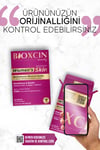 Boxcın Womens Skın 30tablet 4379
