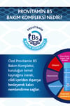 Bepanthol Derma Yüz Temizleme Jeli Arındırıcı 200 Ml