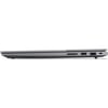 Lenovo Thinkbook 16 21MW000PTR004 Ryzen5 7535HS 16GB 2tbssd 16" Wuxga Freedos Dizüstü Bilgisayar