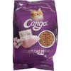 Cango 300 Gr Tavuklu Yetişkin Kedi Maması