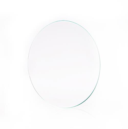 Galenik Saat Camı 50 Mm