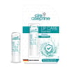 Cıre Aseptıne Essential Spf 20 Dudak Bakım Kremı 4.5 G
