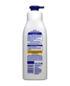 Nivea Q10 Sıkılaştırıcı Vücut Losyonu 400 Ml