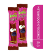 Ülker Yupo Çoko Jelo Şeker 20gr
