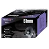M-51/b 80w Rms 8 Ohm 51mm Profesyonel Hoparlör Tweeter Driver Ünitesi
