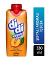 Didi Soğuk Çay 330 Ml Şeftali