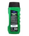 Hobby Men 2 İn 1 Sport Duş Jeli 400 Ml