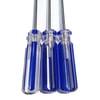 Eltaş Lrd-159 Riko ( Renkli ) ( 2in1=çift Taraflı Uç ) Tornavida ( Yıldız - Düz )