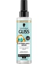 Gliss Sıvı Saç Kremi 200ml Nutri-balance Repair Tr