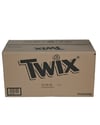 Twix Çikolata 50 gr 25'li Paket