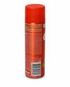 Gillette Fusion Jel 200 Ml Sensitive