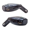 Hl-18883 Bt-sd-usb Fm Transmitter