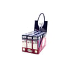 Elitled El-08-y1 ( 6w=43w ) ( E14 ) ( Mum Tipi ) (beyaz) Led Ampul Lamba (600 Lümen) (6500k) (15.000 Saat Ömür) (pvc Gövde)