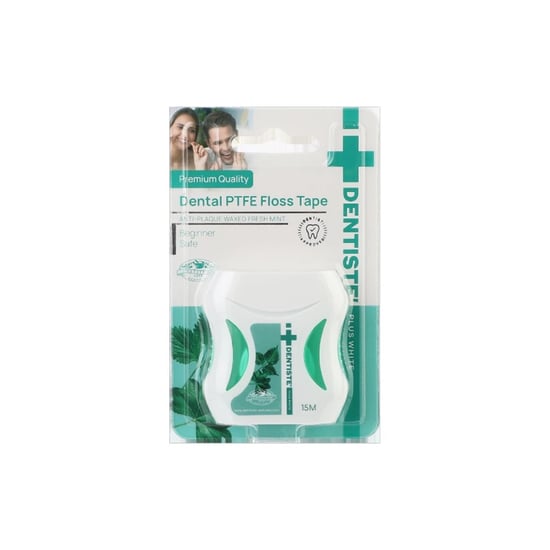 Dentiste Premium Mini Diş İpi 15 M