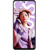 Realme C55 128 6 GB Ram (Realme Türkiye Garantili) Siyah
