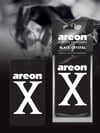 Areon X En Çok Satan Karma 60'lı Set