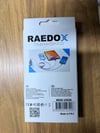 Raedox Fast Usb To Type-c Micro Lıghtning Kablo US25