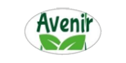 Markalar İçin Resim Avenir