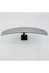 Takgör Şahin Eğik Kollu-2 Universal İç Dikiz Aynası R450 265x110 Mm