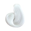 Akos Tüp Boya 60 Ml - S.12 Extra Açıcı