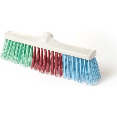 Zambak Zp-197 Çalı Fırça 40cm