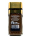Nescafe Gold 200 Gr Çözünebilir Kahve Kavanoz