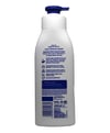 Nivea Vücut Losyonu 400 Ml Repair & Care Çok Kuru Ciltler İçin