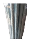 Sapsan 120 Cm Desenli Pasolu Sap-fırça Sapı