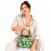 Atelier Emine Solea Olive