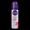 Sesu Tüy Dökücü Krem Sprey 150 Ml (hasas Ciltler)