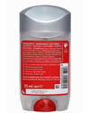 Old Spice Clear Jel 70ml  Whitewater