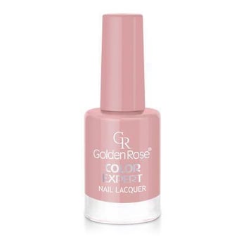 Golden Rose Color Expert Naıl Lacquer No:09
