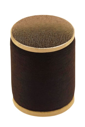 Dikiş İpi 900 Metre Sarı