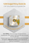 Tala Pirinç Sabunu 150 G