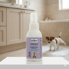 Bioxi® Puppy Trainer 100ml - Köpek Tuvalet Eğitim Spreyi