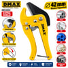 Dmax-4694 ( 42mm ) Profesyonel Otomatik Boru Makas