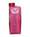 Didi Soğuk Çay 330 Ml Bergamot