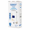 Özbest-4152 ( Basmalı ) Rezervuar ( İç Takım )