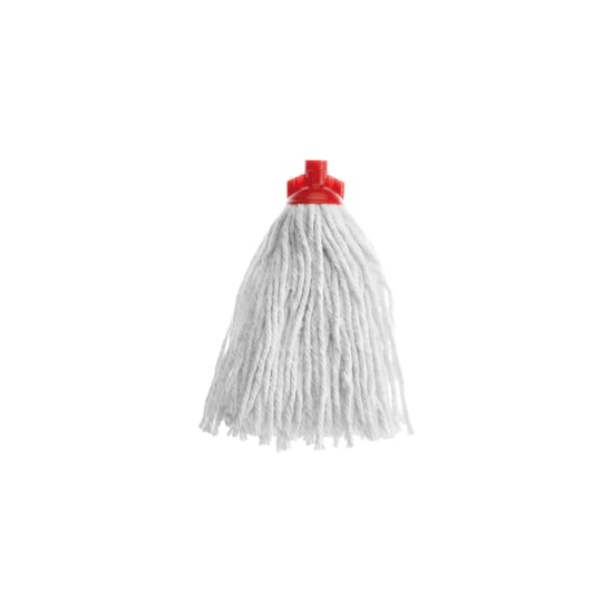 STARPLUS COTTON MOP STR-106