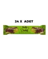 Beyoğlu Dubai Çikolatası 36 Gr X 24 Adet