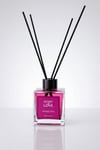 Secret Of Love Premium Cam Şişede Angelina Oda Kokusu 100 Ml