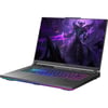 Asus Rog Strix G16 İ9 14900hx Rtx 4060 Gaming Laptop 16gb Ram 1tb Ssd 16" Fhd+ 165hz Freedos + Per4